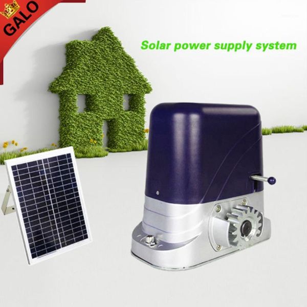 fingerprint access control galo solar energy operation for 500kg loading automatic sliding gate opener operator motor upgraded version1
fingerprint access control galo solar energy operation for 500kg loading automatic sliding gate opener operator motor upgraded version1