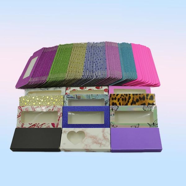 wholesale bulk lash package box multicolor black false eyelashes packaging boxes case make up custom logo rectangle lashes box
wholesale bulk lash package box multicolor black false eyelashes packaging boxes case make up custom logo rectangle lashes box