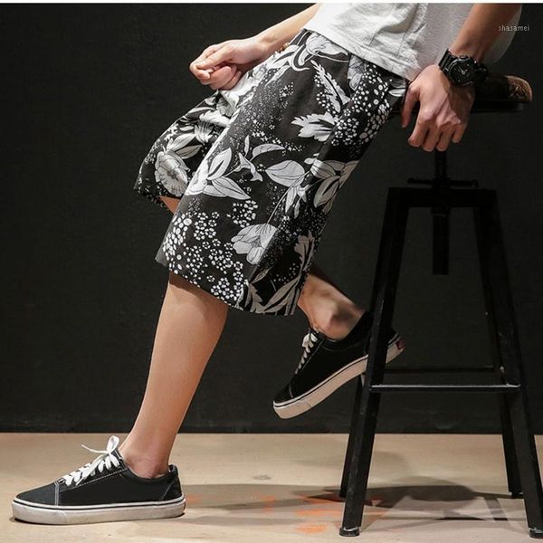 casual 2019 fashion men's strapped big size beach fit sport quick dry casual shorts pants sweatpants1, White;black
casual 2019 fashion men's strapped big size beach fit sport quick dry casual shorts pants sweatpants1, White;black