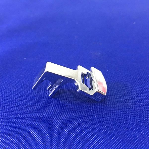 gathering sewing presser foot wil fit most brother singer janome toyota austin domestic sewing machines aa7020 wmtqzl comb2010
gathering sewing presser foot wil fit most brother singer janome toyota austin domestic sewing machines aa7020 wmtqzl comb2010