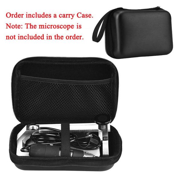 mini cameras bag for microscope stand accessories support portable hard shell case storage cover camera micro camcorder endoscope
mini cameras bag for microscope stand accessories support portable hard shell case storage cover camera micro camcorder endoscope