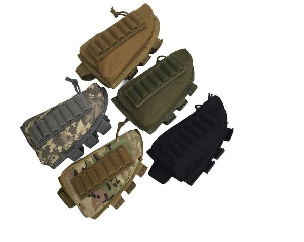 multifunctional outdoor equipment bag camping outdoor waist accessory bag cheek support accessory bag high quality
multifunctional outdoor equipment bag camping outdoor waist accessory bag cheek support accessory bag high quality