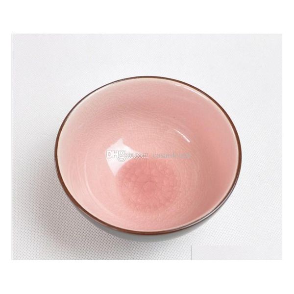 mix color crack glaze japanese bowl 4.5 inch ceramic bowl for rice soup stoneware asian lifesty sqcuxl toys2010
mix color crack glaze japanese bowl 4.5 inch ceramic bowl for rice soup stoneware asian lifesty sqcuxl toys2010