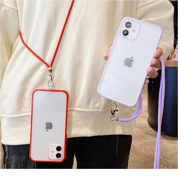 luxury transparent hanging rope case for iphone 12 mini 11 pro max x xs xr 8 7 plus se 2020 c jllvdd
luxury transparent hanging rope case for iphone 12 mini 11 pro max x xs xr 8 7 plus se 2020 c jllvdd