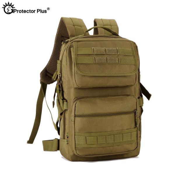 outdoor bags protector plus camo backpack men's tactical bag 25l capacity field assault man woman desert hunting hiking
outdoor bags protector plus camo backpack men's tactical bag 25l capacity field assault man woman desert hunting hiking