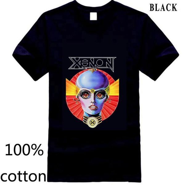 xenon v1 pinball greg kmiec the pinball arcade (black) all s 5 new metal men's t shirt t-shirt tees 100% cotton1, White;black
xenon v1 pinball greg kmiec the pinball arcade (black) all s 5 new metal men's t shirt t-shirt tees 100% cotton1, White;black