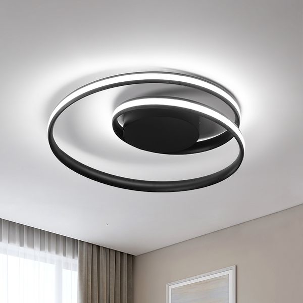 2021 new modern led ceiling chandelier for bedroom living study room kitchen creativity home dimmable black 220v light fixture vfae
2021 new modern led ceiling chandelier for bedroom living study room kitchen creativity home dimmable black 220v light fixture vfae