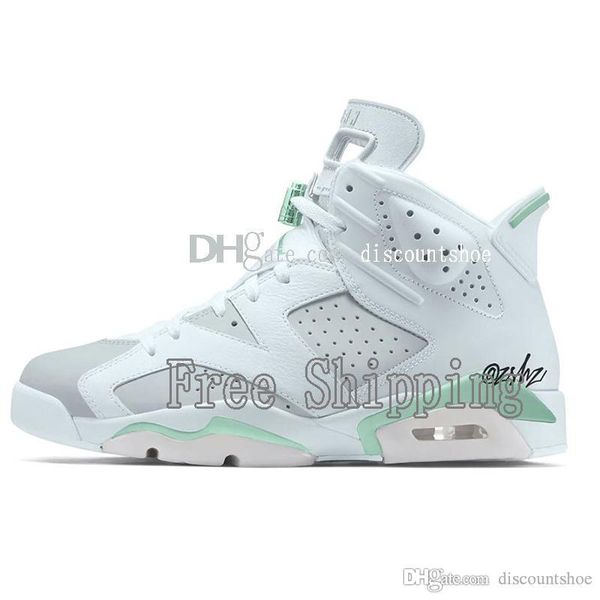 basketball shoes 6 wmns tiffany blue men women 6s white/pure platinum-mint foam sneakers jumpman
basketball shoes 6 wmns tiffany blue men women 6s white/pure platinum-mint foam sneakers jumpman