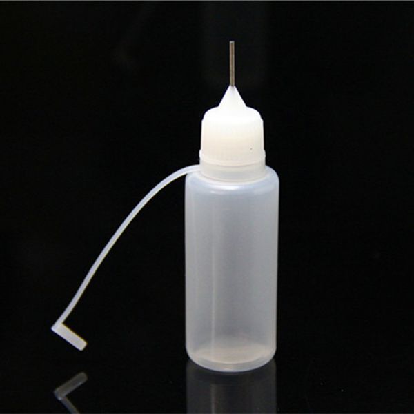 ing 5ml 10ml 15ml 20ml 30ml 50ml 100ml pe translucence sub-pack filling oil bottle with long thin pinhole metal needle tip lid plastic oil b
ing 5ml 10ml 15ml 20ml 30ml 50ml 100ml pe translucence sub-pack filling oil bottle with long thin pinhole metal needle tip lid plastic oil b