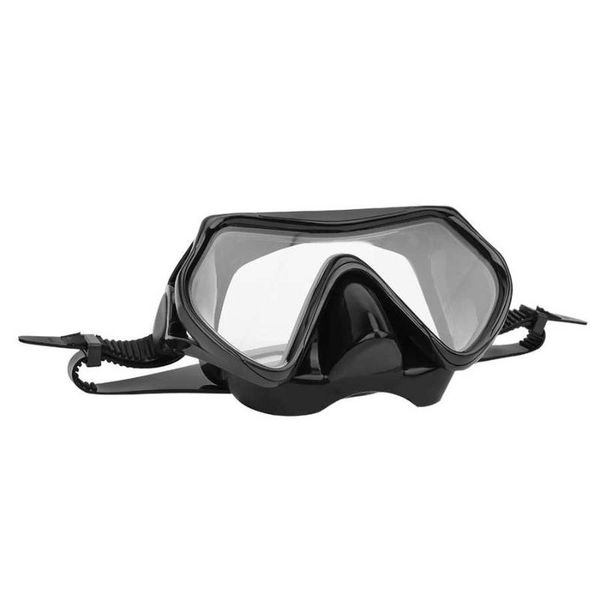 diving masks snorkeling scuba mask tempered glasses lens broad view swimming googles equipment
diving masks snorkeling scuba mask tempered glasses lens broad view swimming googles equipment