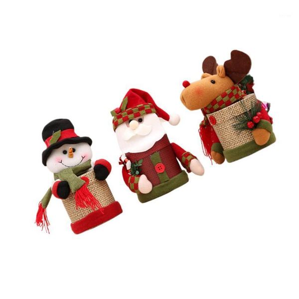gift wrap 3pcs cute durable cartoon creative party supplies christmas box candy boxes storage for featival christmas1
gift wrap 3pcs cute durable cartoon creative party supplies christmas box candy boxes storage for featival christmas1