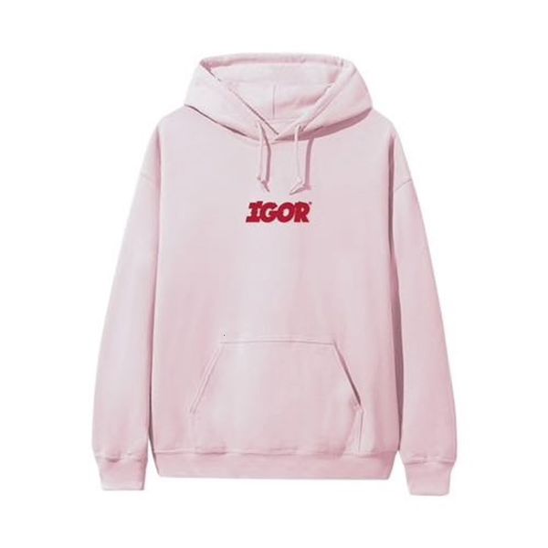 igor woman 2021 new flower le fleur tyler hoodies and cotton sweaters scog, Black
igor woman 2021 new flower le fleur tyler hoodies and cotton sweaters scog, Black