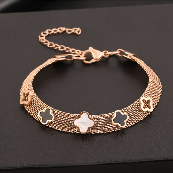 sterling silver gold plate/fill bracelets for women lace genuine leather fashion jewelry hemp pandora charms, Golden;silver
sterling silver gold plate/fill bracelets for women lace genuine leather fashion jewelry hemp pandora charms, Golden;silver