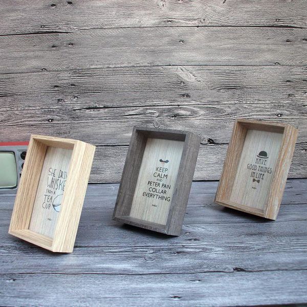 6 inches wooden p frame deskdecor fashion vintage picture frame europe retro ornaments home decoration craft
6 inches wooden p frame deskdecor fashion vintage picture frame europe retro ornaments home decoration craft