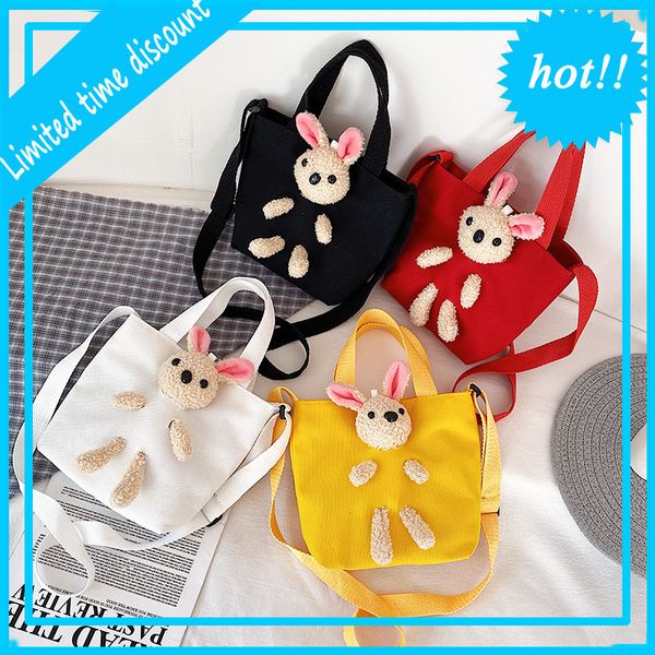 cute bear women's 2020 new fashion ins net red canvas one shoulder bucket simple versatile messenger bag
cute bear women's 2020 new fashion ins net red canvas one shoulder bucket simple versatile messenger bag