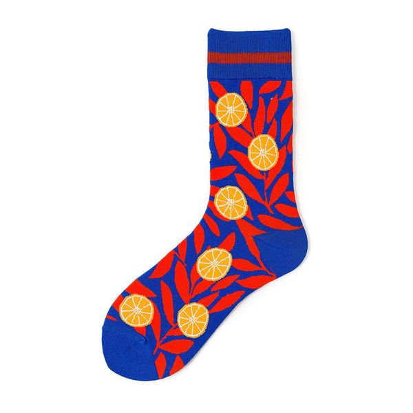 women happy creative cotton harajuku kawaii socks painting fruit avocado shell starfish ocs dog funny cute skateboard socks bbyikp, Black
women happy creative cotton harajuku kawaii socks painting fruit avocado shell starfish ocs dog funny cute skateboard socks bbyikp, Black