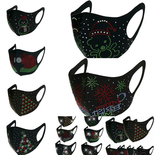 designer mask dust-proof black bling face masks ear-mounted boys girls diamond flashing luminous facemask 1 n2hvj
designer mask dust-proof black bling face masks ear-mounted boys girls diamond flashing luminous facemask 1 n2hvj