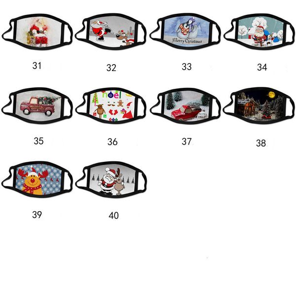 facemasks mask washable calico design color cotton party cartoon face anti-fog christmas fashion masks kids orew
facemasks mask washable calico design color cotton party cartoon face anti-fog christmas fashion masks kids orew