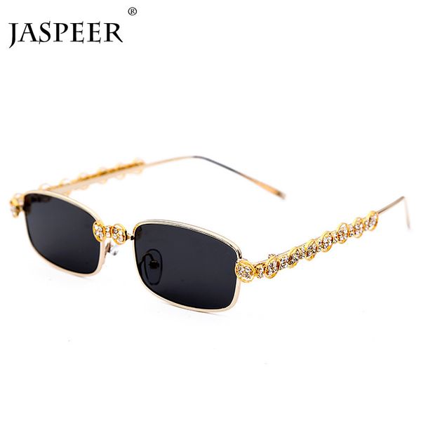 jaspeer luxury diamond rectangle sunglasses women 2019 brand designer fashion square male glasses female clear lens eyeglasses
jaspeer luxury diamond rectangle sunglasses women 2019 brand designer fashion square male glasses female clear lens eyeglasses