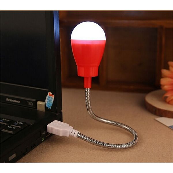 usb led 5v bendable mini light lamp for lapnotebook pc utlet0at5
usb led 5v bendable mini light lamp for lapnotebook pc utlet0at5