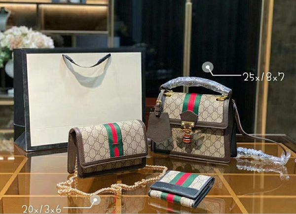 кусочки набор любимых сумки на плечо круглые pochette bag bag bax tote 3 шт. установить tote bags мини-кошельки и сумки a1 сумки
кусочки набор любимых сумки на плечо круглые pochette bag bag bax tote 3 шт. установить tote bags мини-кошельки и сумки a1 сумки