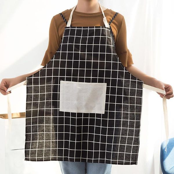 kitchen apron women delantal cocina mujer tablier cuisine femme kitchen cotton aprons for women sleeveless grembiule cucina
kitchen apron women delantal cocina mujer tablier cuisine femme kitchen cotton aprons for women sleeveless grembiule cucina