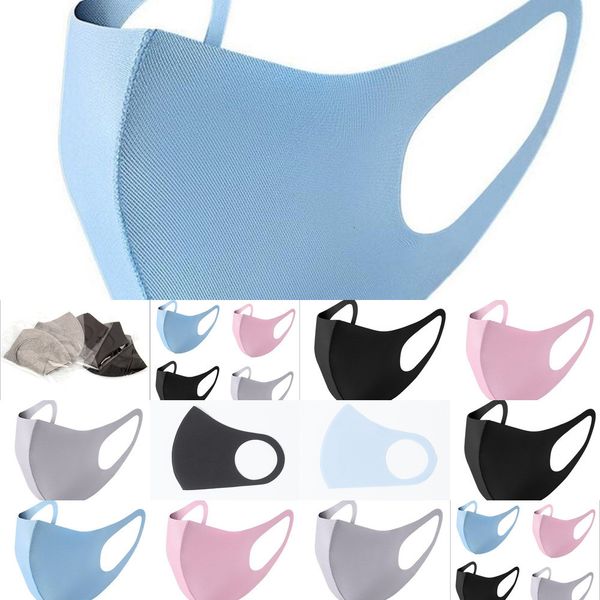 anti mouth mask black dust blue face cover pm2.5 respirator washable reusable ice silk cotton masks childoutletbbwi
anti mouth mask black dust blue face cover pm2.5 respirator washable reusable ice silk cotton masks childoutletbbwi