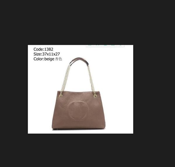 новый бренд мода сумка кошелька новая сумка сумка сумка
новый бренд мода сумка кошелька новая сумка сумка сумка