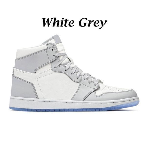 2021 release white 1 1s high og men women basketball shoes outdoor off sneakers size36~45 with box
2021 release white 1 1s high og men women basketball shoes outdoor off sneakers size36~45 with box