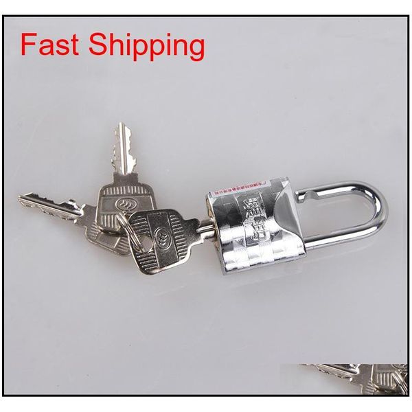 door lock garage warehouse door lock anti-theft brass cylinder over class b vane padlock house qyllfa homes2011
door lock garage warehouse door lock anti-theft brass cylinder over class b vane padlock house qyllfa homes2011