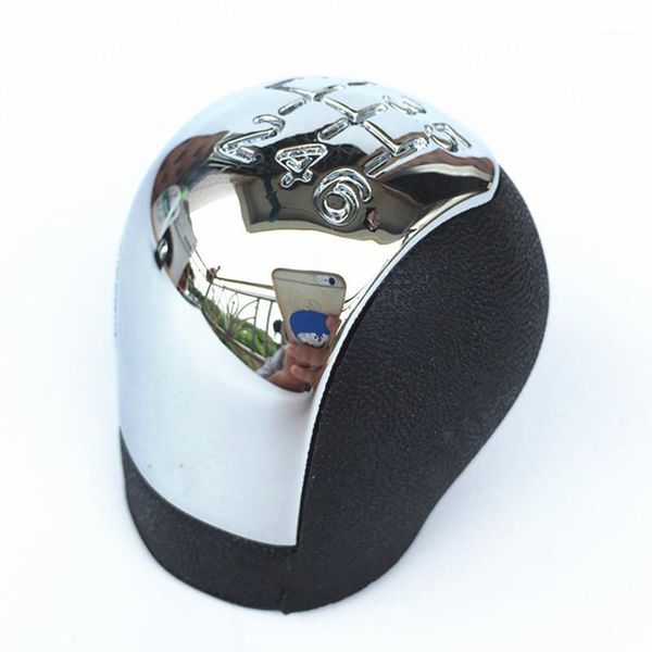5/6 speed chrome abs gear stick shift lever shifter head handball for vauxhall vectra c vectra b corsa astra t07 2002-20051
5/6 speed chrome abs gear stick shift lever shifter head handball for vauxhall vectra c vectra b corsa astra t07 2002-20051