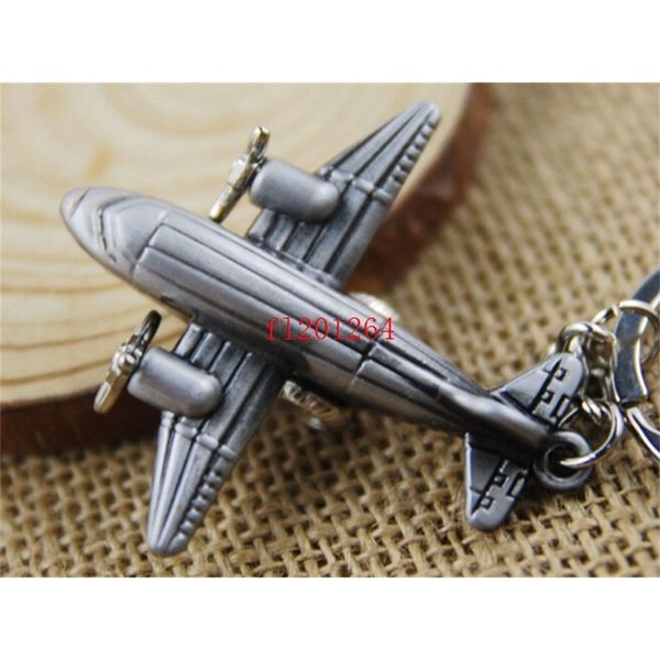 keychain shipping mini 3d airplane 100pcs/lot aircraft pendant keyring keyfob small plane key chain r02, Slivery;golden
keychain shipping mini 3d airplane 100pcs/lot aircraft pendant keyring keyfob small plane key chain r02, Slivery;golden