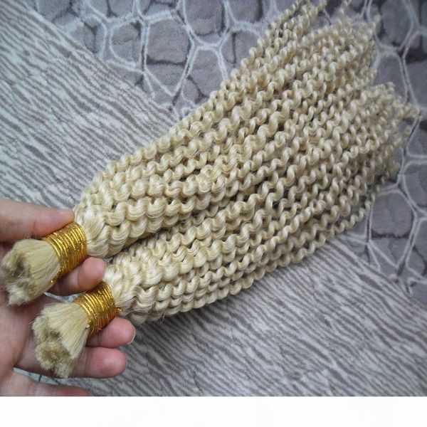 human braiding bulk 2 pcs mongolian kinky curly hair 2 bundles deals human braiding hair bulk, Black
human braiding bulk 2 pcs mongolian kinky curly hair 2 bundles deals human braiding hair bulk, Black