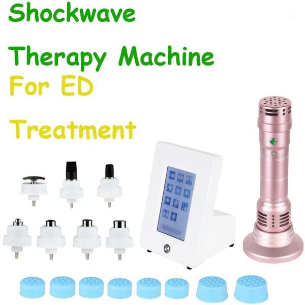 electric massagers shockwave therapy machine function pain removal for shoulder ed laser relief wave
electric massagers shockwave therapy machine function pain removal for shoulder ed laser relief wave