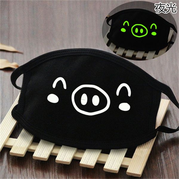 dust factory anti luminous expression cotton newfunny smile for black kpop face mouth muffle mask fashion new 10 r7cak
dust factory anti luminous expression cotton newfunny smile for black kpop face mouth muffle mask fashion new 10 r7cak