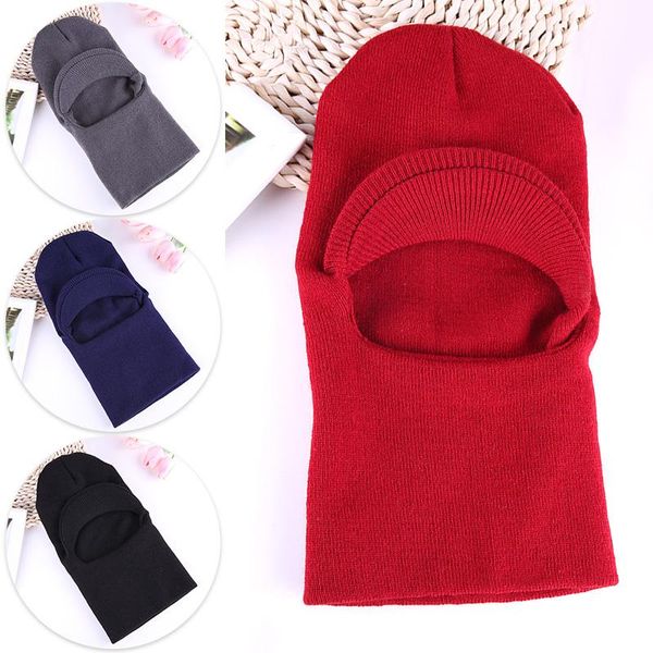 beanies winter windproof hooded hat cycling full face knitted hats double layer men and women outdoor warm thickening caps wholesale
beanies winter windproof hooded hat cycling full face knitted hats double layer men and women outdoor warm thickening caps wholesale