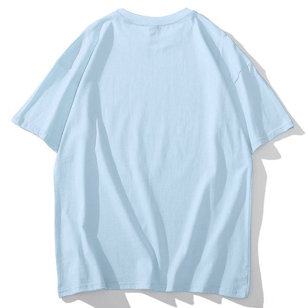 2021 new aelfric eden t shirt men blue smily print tshirt fashion oversized loose short sleeve summer streetwear hip hop black ijpg, White;black
2021 new aelfric eden t shirt men blue smily print tshirt fashion oversized loose short sleeve summer streetwear hip hop black ijpg, White;black