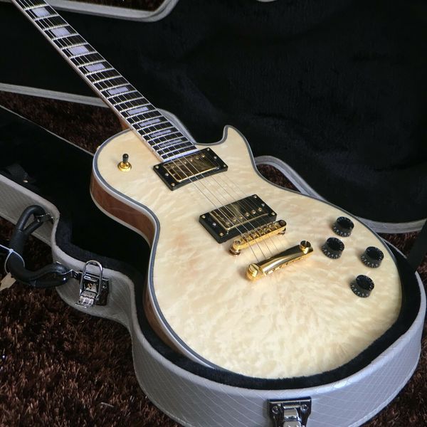 details about manufacturers produce customize various guitar wood color electric guitars
details about manufacturers produce customize various guitar wood color electric guitars