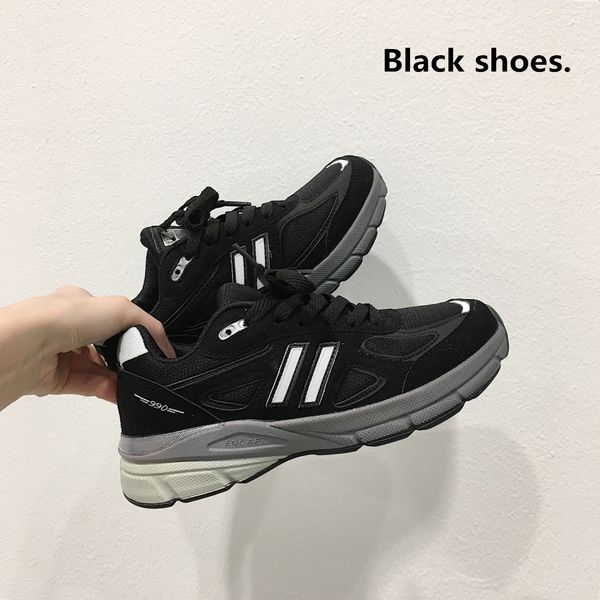 spring and autumn 2020 new harajuku ins sports women reflective versatile street p student running dad shoes, Black
spring and autumn 2020 new harajuku ins sports women reflective versatile street p student running dad shoes, Black