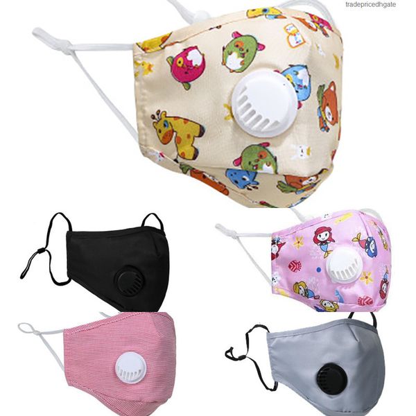 er dustproof mouth pm2.5 mask anti-l designer face washable reusable ice silk cotton masks tools#aq995 15
er dustproof mouth pm2.5 mask anti-l designer face washable reusable ice silk cotton masks tools#aq995 15