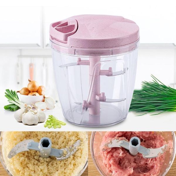 manual vegetable cutter slicer multifunctional pull string vegetable chopper fruits nuts onions chopper kitchen bbyrml
manual vegetable cutter slicer multifunctional pull string vegetable chopper fruits nuts onions chopper kitchen bbyrml