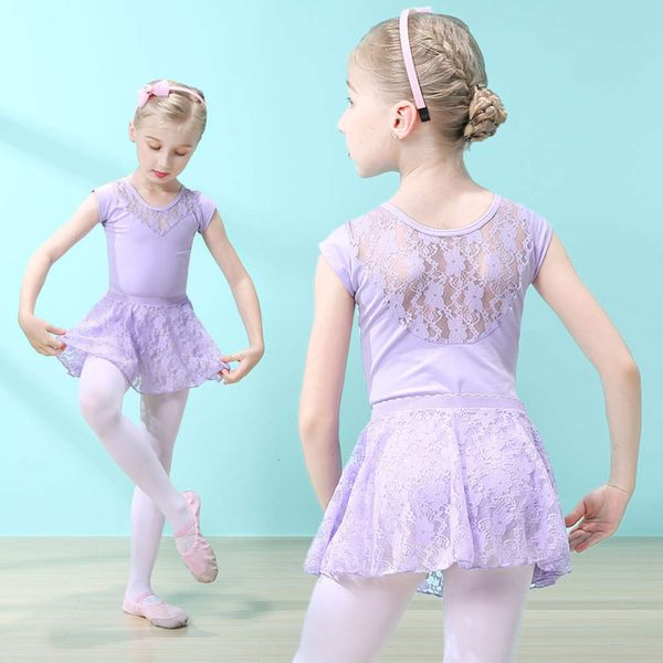 skirt summer short sve exercise little children's girl ballet dance drs, Blue
skirt summer short sve exercise little children's girl ballet dance drs, Blue