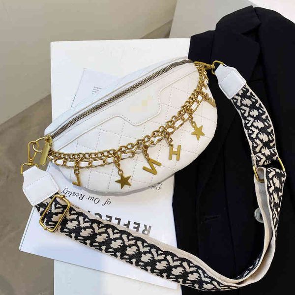 2022 factory wholesale new model chain women's ins red texture broadband single shoulder messenger bag, Black;red
2022 factory wholesale new model chain women's ins red texture broadband single shoulder messenger bag, Black;red