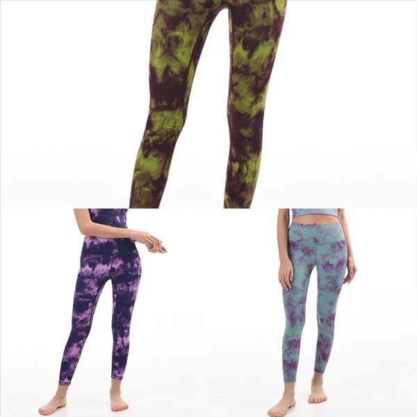 s0j high leggings leggings yoga pant for up yoga waisted for women energy seamless sport pants running activewear push woman black girl
s0j high leggings leggings yoga pant for up yoga waisted for women energy seamless sport pants running activewear push woman black girl