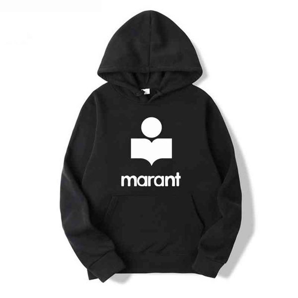 marant hoodie sweatshirt hooded clothes streetwear harajuku fashion long sleeve 2020 hip hop printing full, Black
marant hoodie sweatshirt hooded clothes streetwear harajuku fashion long sleeve 2020 hip hop printing full, Black