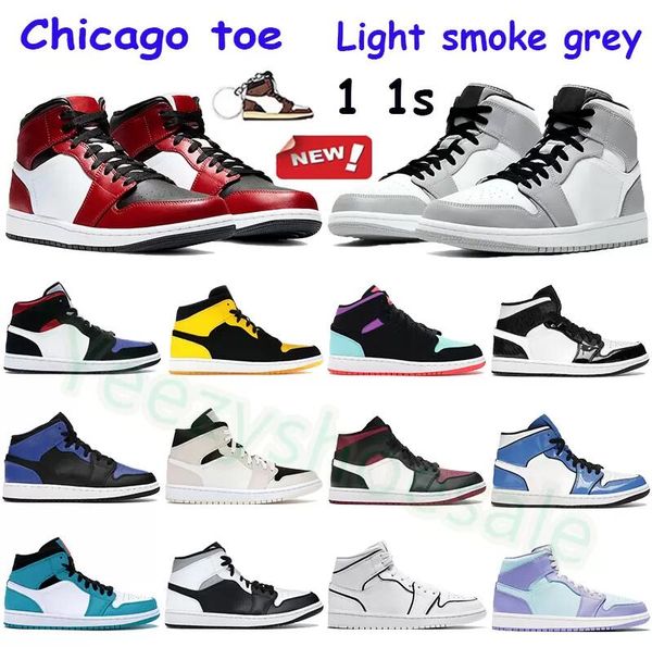 with box mens 1 high og basketball shoes 1s bordeaux university blue dark mocha bred shadow unc twist seafoam men women sneakers trainers
with box mens 1 high og basketball shoes 1s bordeaux university blue dark mocha bred shadow unc twist seafoam men women sneakers trainers