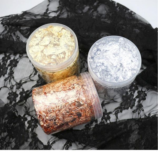имитация gold / щепка / медная фольга для искусства ремесло бумаги листьев листьев листов сыпучие фольги бумажные листья для позолота diy но
имитация gold / щепка / медная фольга для искусства ремесло бумаги листьев листьев листов сыпучие фольги бумажные листья для позолота diy но