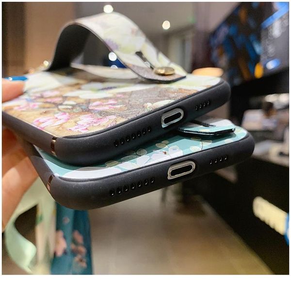 wrist strap holder case for iphone xr coque for iphone 7 8 6 6s plus x xs 12 mini 11 jllmmm
wrist strap holder case for iphone xr coque for iphone 7 8 6 6s plus x xs 12 mini 11 jllmmm