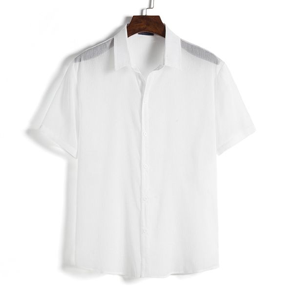 luxurys tshirt homme simplicity t shirts new mens polo shirt mens shirt 2021 shirts originality tee shirts for men t-shirt fashion st492, White;black
luxurys tshirt homme simplicity t shirts new mens polo shirt mens shirt 2021 shirts originality tee shirts for men t-shirt fashion st492, White;black