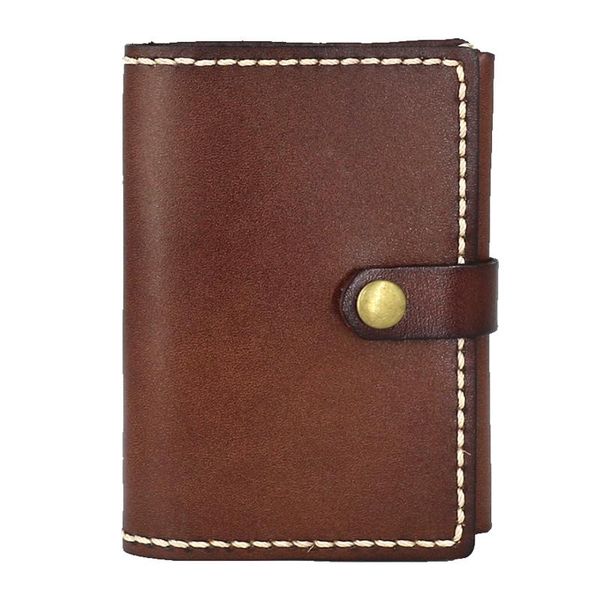 hbp genuinel leather mens wallet with box wallet womens wallet purese credit card holder passport holder 591, Red;black
hbp genuinel leather mens wallet with box wallet womens wallet purese credit card holder passport holder 591, Red;black